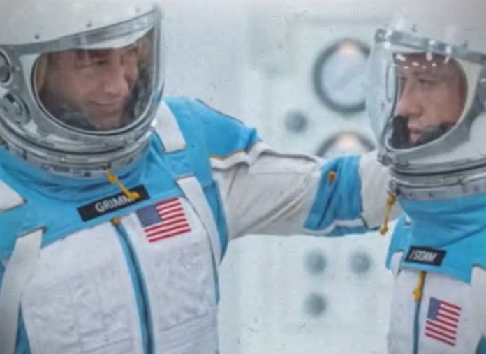 tmdpd2765's tweet image. But it&apos;s actually sweet
All the time you&apos;ve spent on me
It&apos;s honestly wild
All the effort you&apos;ve put in
It&apos;s actually romantic
I really gotta hand it to you, ooh
No man has ever loved me like you do

#torchthing #FantasticFour