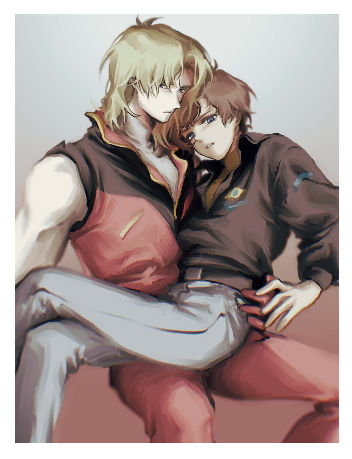 りお (@rio_3ka3) / X