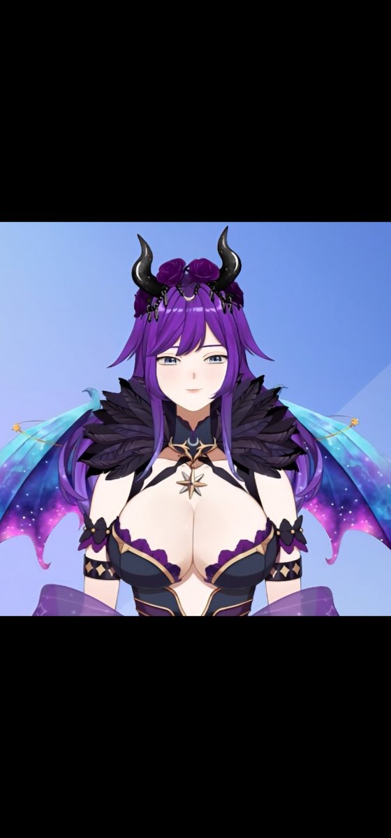 Caxuja's tweet photo. @SereanaMikazuki LOL I love this idea!! Cant wait for your stream!! https://t.co/cH0TtKcSno