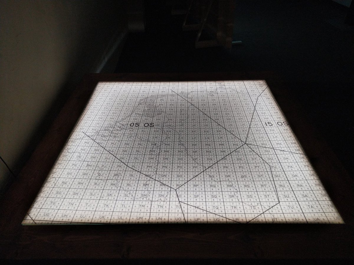 Bunkerratte tweet media