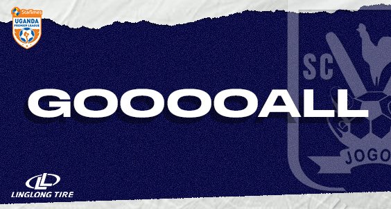 SCVillaJogoo's tweet image. 60' 🟡(1-1)🔵

Gooooooaaaaalll

Yiga Najib converts from the spot.

#KCCSCV | @UPL 
#Theajogoos🔵