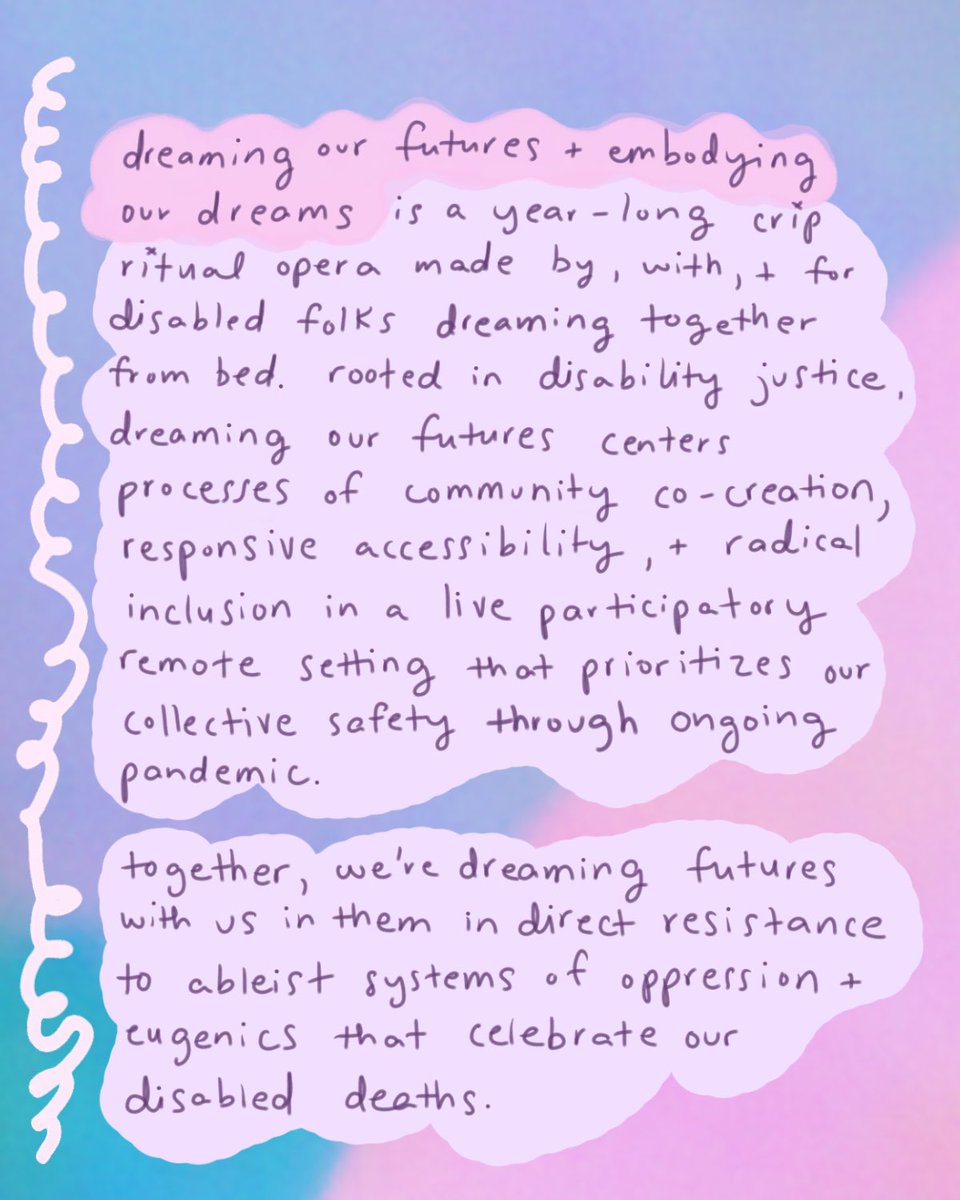 alexa dexa tweet media