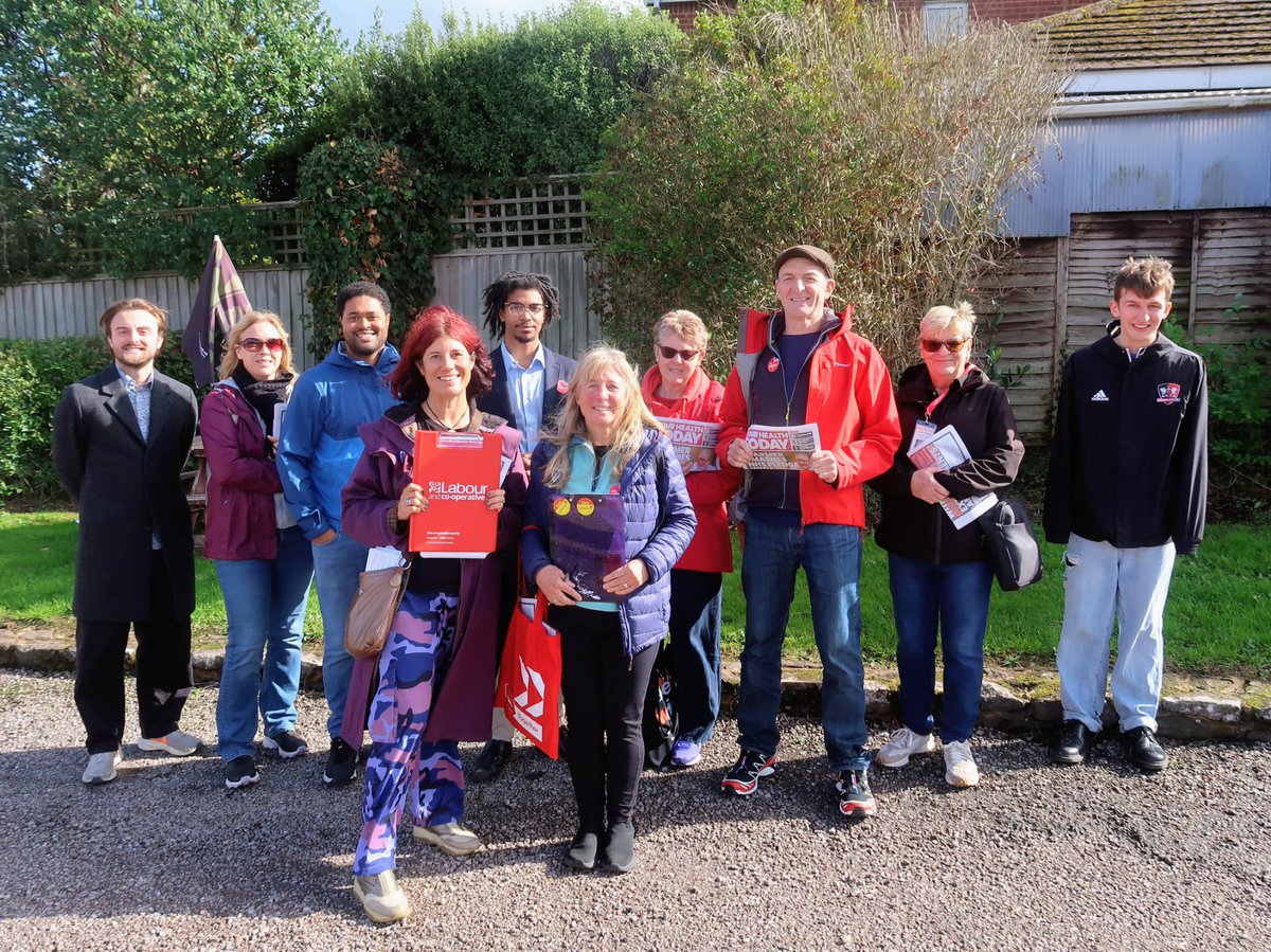 Rob Harding tweet media