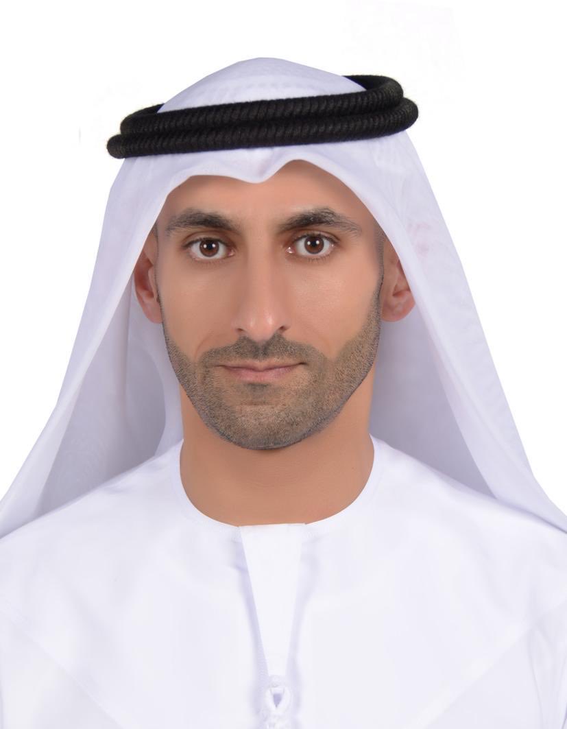 shjsdsc's tweet photo. أحرز لاعب النادي حمدان القرمطي الميدالية الفضية لفئة الشباب في وزن تحت 78 كيلوغرام في بطولة ألبانيا الدولية للتايكواندو المصنفة G1
وبارك سعادة محمد حميد العويس عضو مجلس الإدارة للاعب متمنيا له المزيد من النجاح وموكدا إنه إنجاز دولي مميز ⁦@AhmadAljarwan_⁩ ⁦@eisahilal⁩ https://t.co/rSXT4sQ96V
