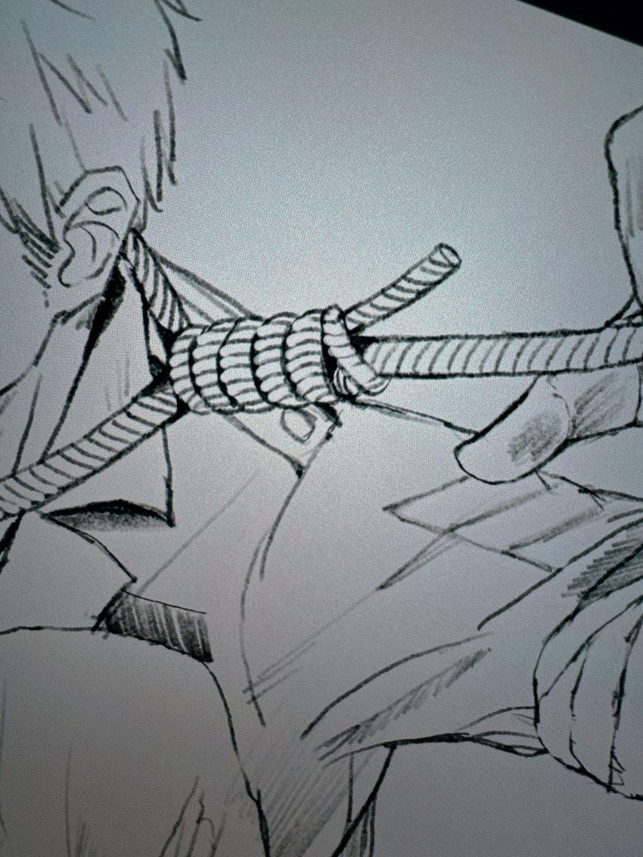 sam_drawing0119's tweet photo. https://t.co/syHG8ZAxOH