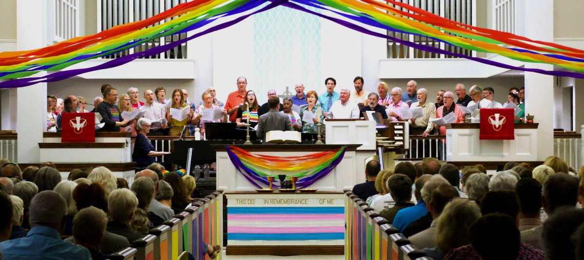 Protestia tweet media