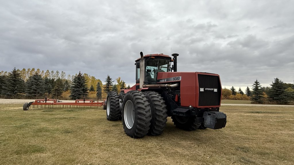 Agriviaggi by Elio Mastrangelo tweet media