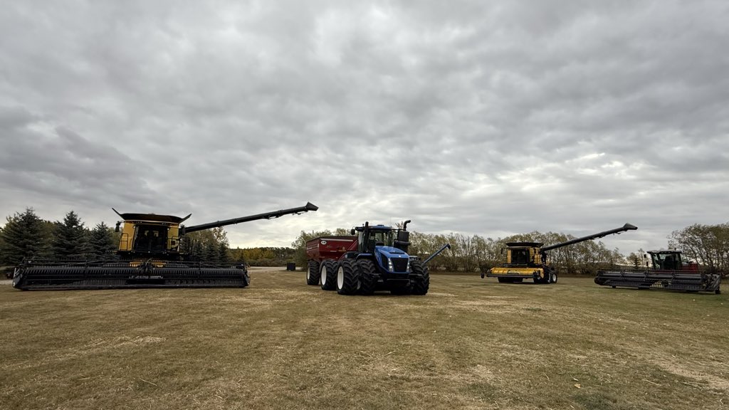 Agriviaggi by Elio Mastrangelo tweet media