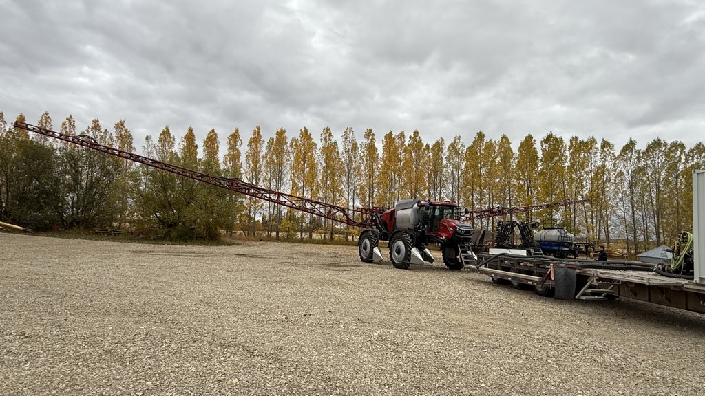 Agriviaggi by Elio Mastrangelo tweet media