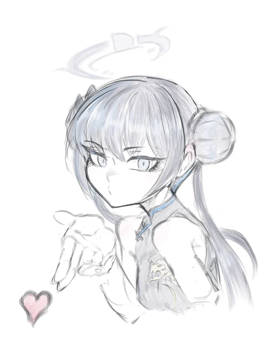 キサキ