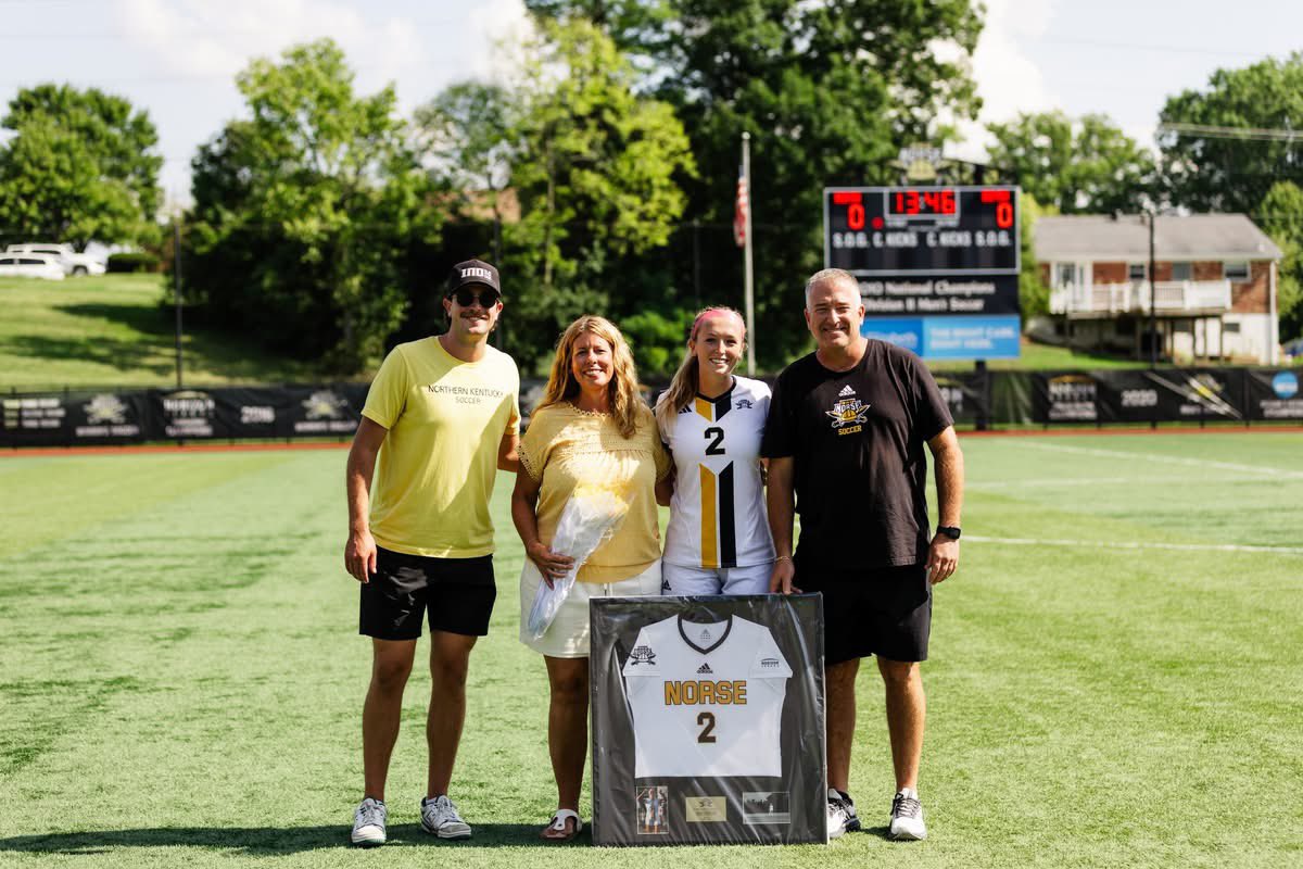 Dr. Scott Shipley tweet media