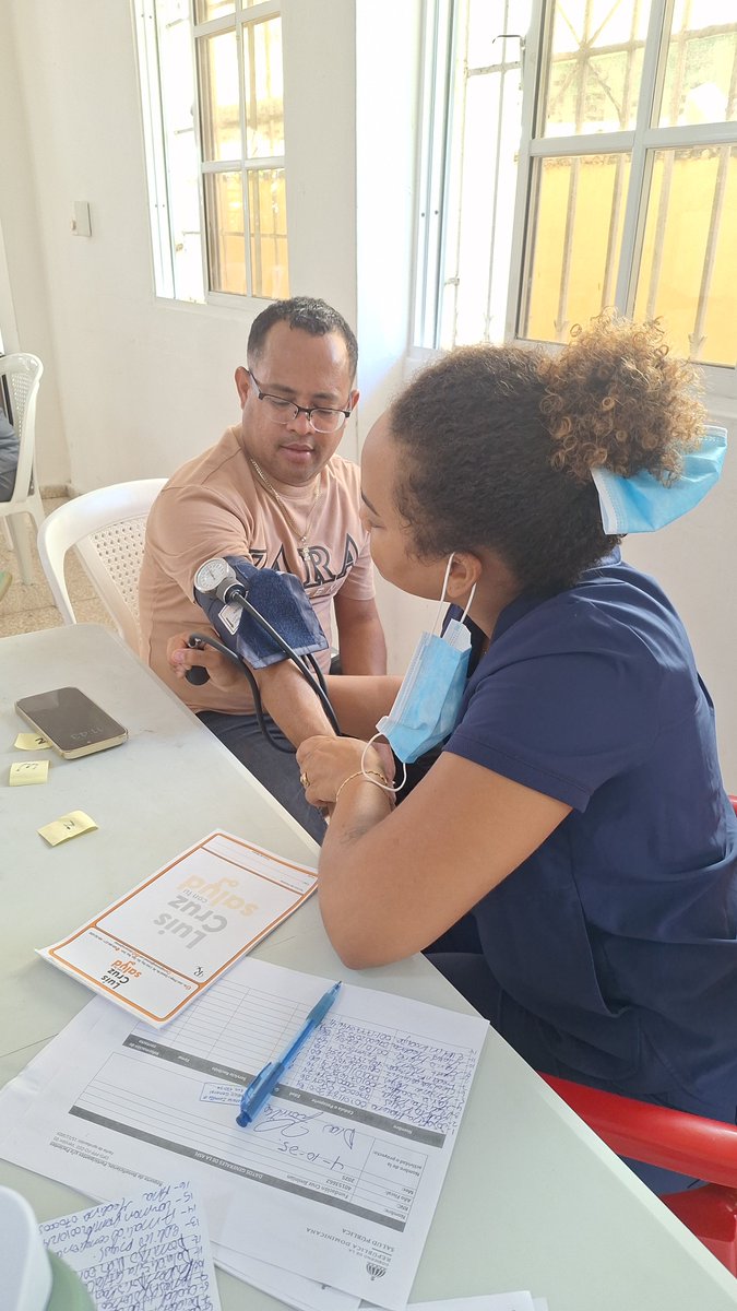 Ricardofdez... tweet media