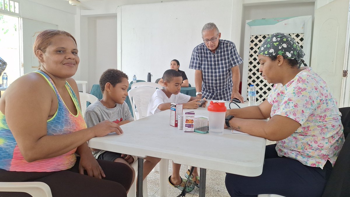 Ricardofdez... tweet media