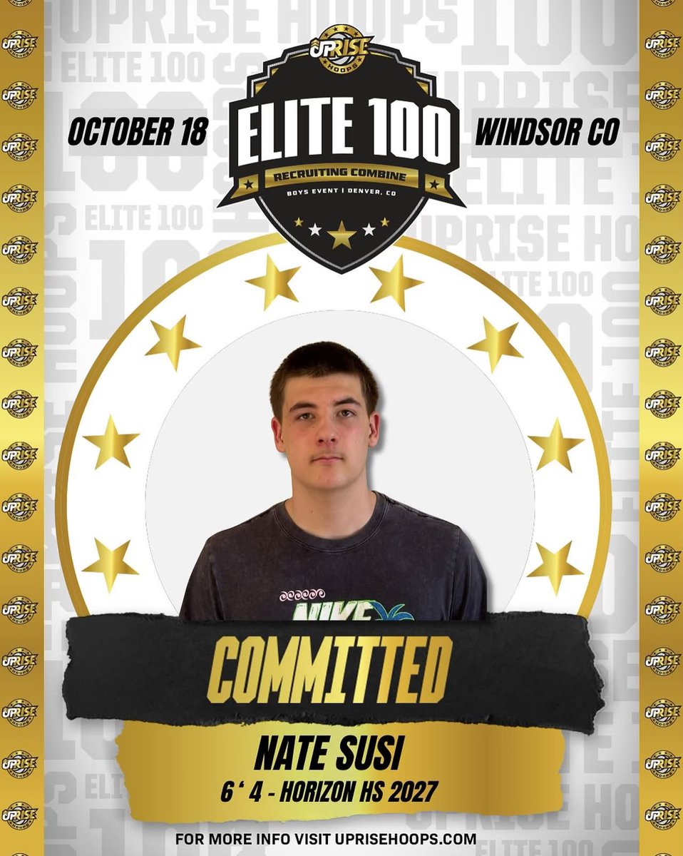 Nate Susi tweet media