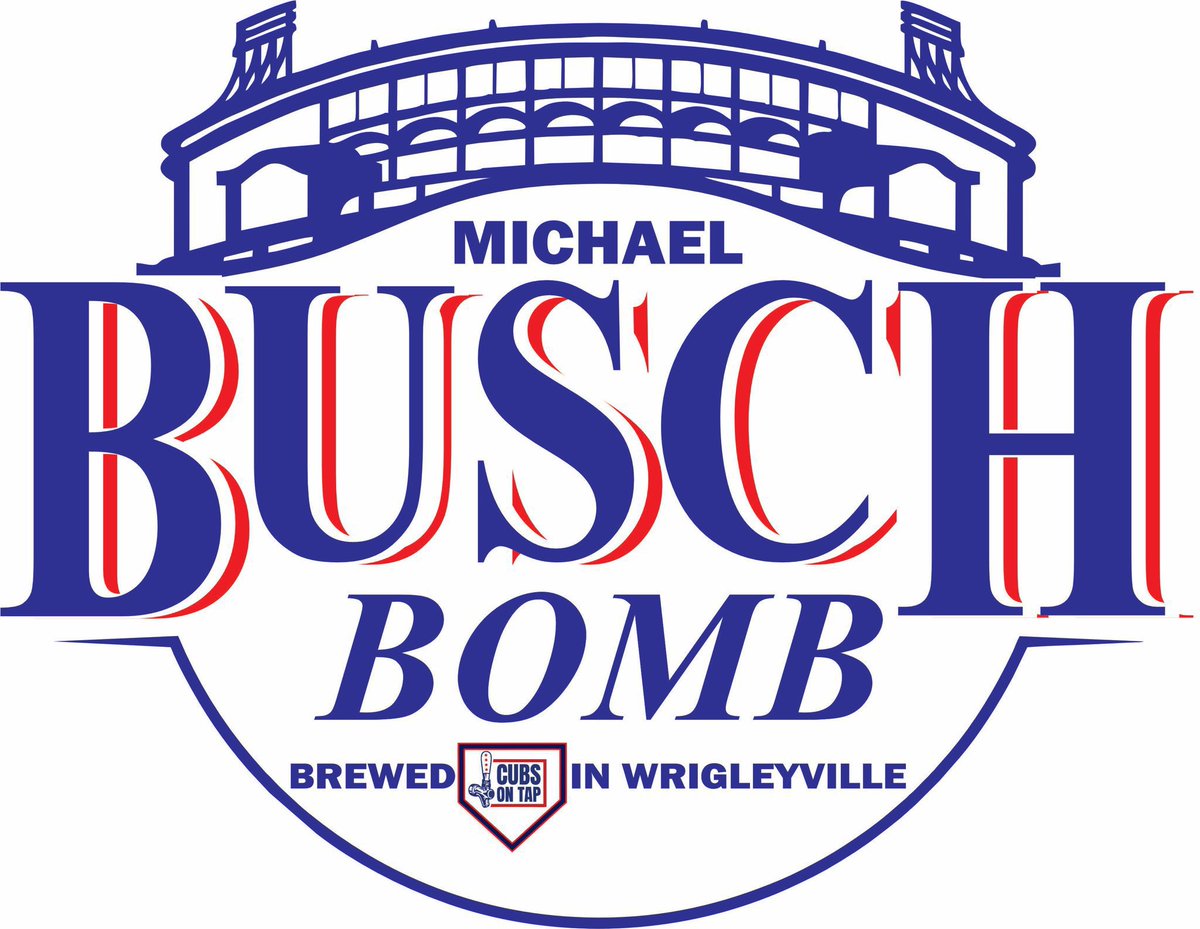 John Rouleau (@john_rouleau) on Twitter photo 