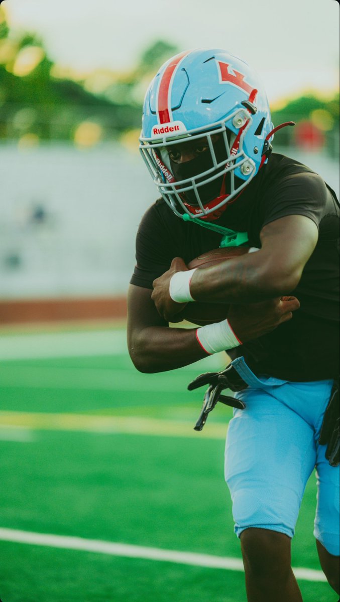 Jerquan williams (@jerquanwilliam) on Twitter photo Check out my mid season !! hudl.com/v/2StUXy <a href="/Coach_Delp1/">Jonathan Delp</a> <a href="/ACFloraFootball/">AC Flora Football</a> <a href="/RecruitGeorgia/">Recruit Georgia</a> Check out my mid season !! hudl.com/v/2StUXy <a href="/Coach_Delp1/">Jonathan Delp</a> <a href="/ACFloraFootball/">AC Flora Football</a> <a href="/RecruitGeorgia/">Recruit Georgia</a>