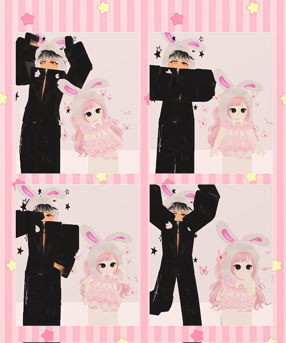 dcarkside's tweet image. 📸 @mgthron