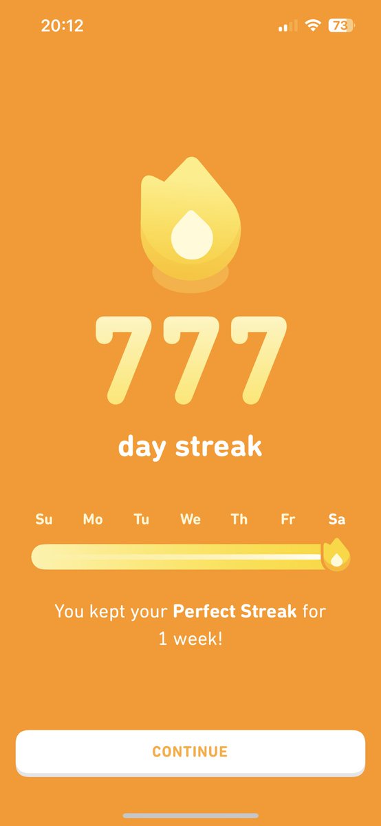 En honor a <a href="/vegetta777/">♈️ Vegetta777 ♈️</a>