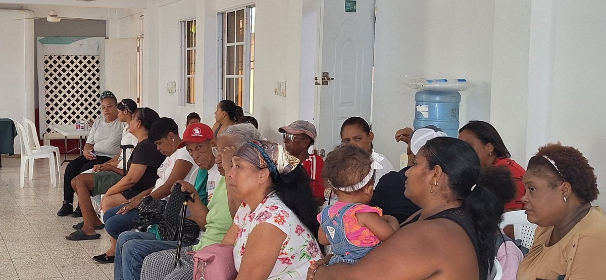 Ricardofdez... tweet media