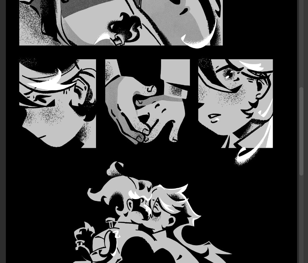 Валенка🕊 tweet media