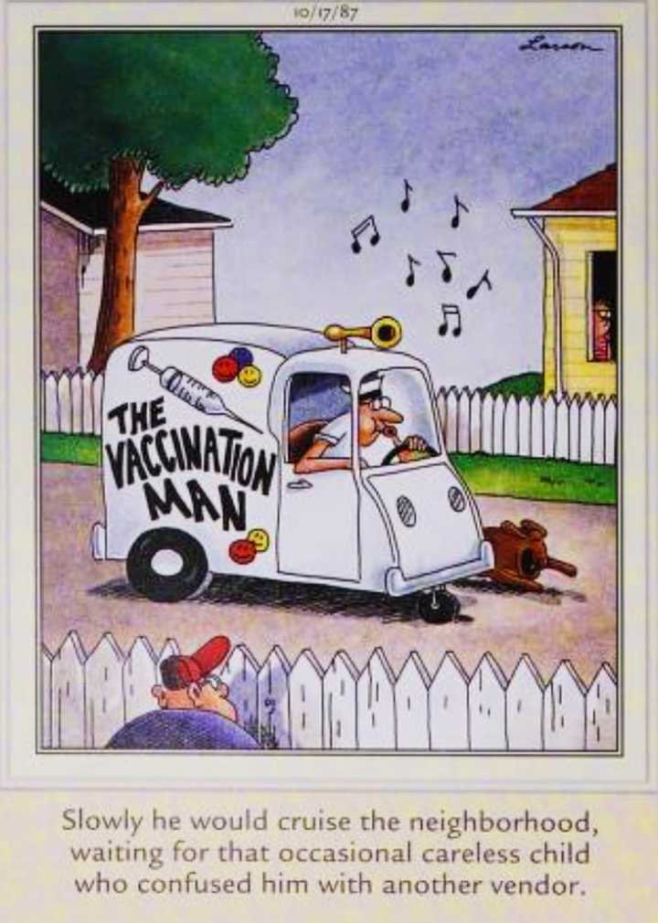 Gregory T. Angelo tweet media