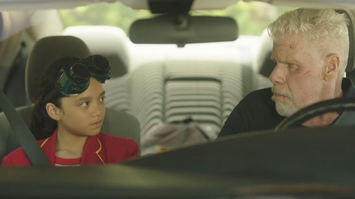 StaseraInTV tweet media