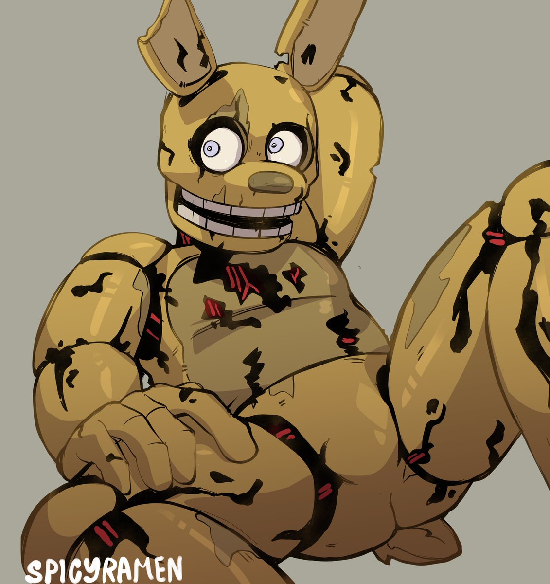 🔞I DRAW PP🔞 tweet media