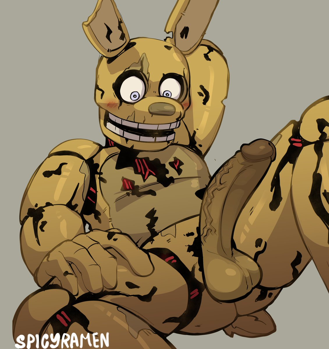 🔞I DRAW PP🔞 tweet media