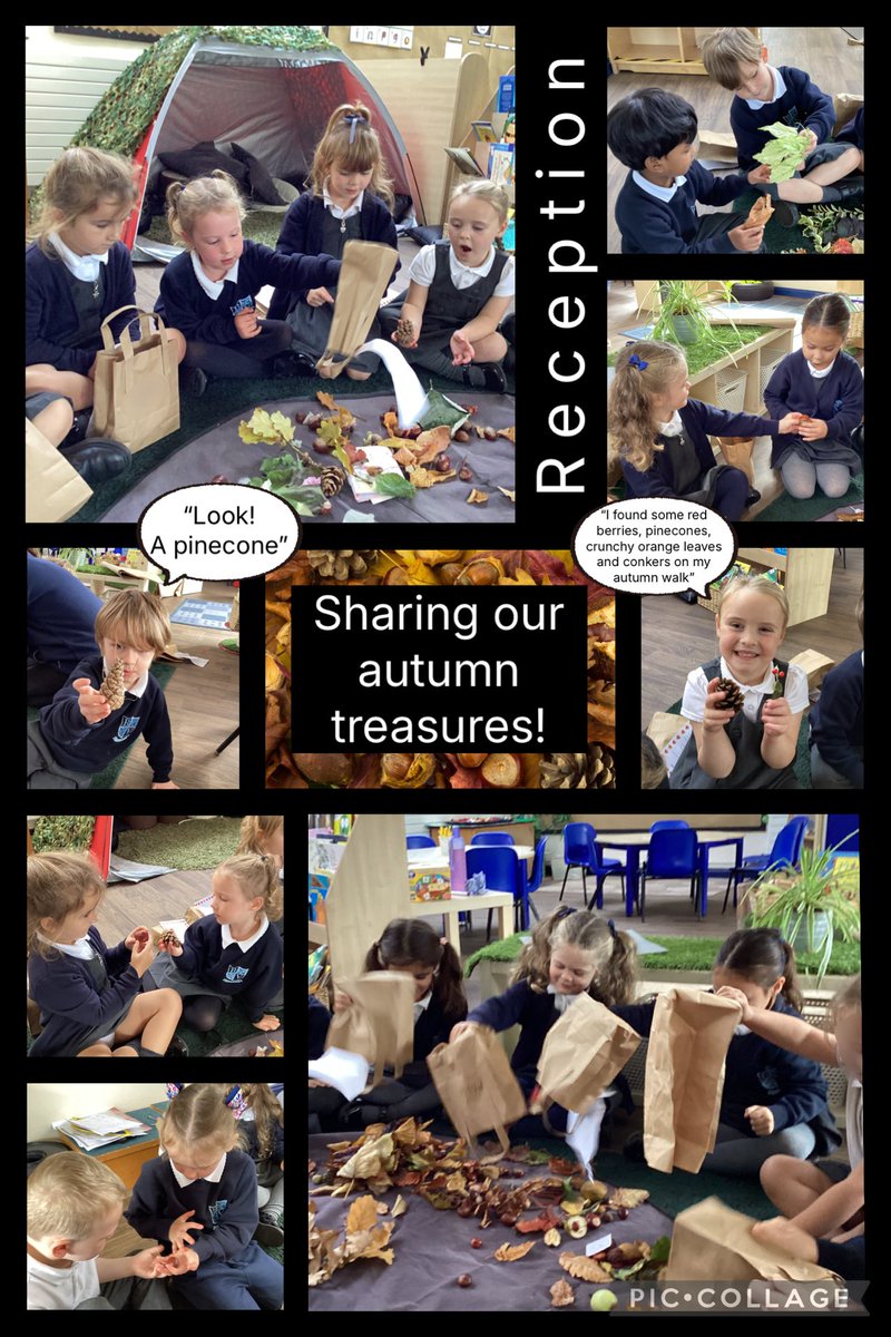 Miss Burns tweet media