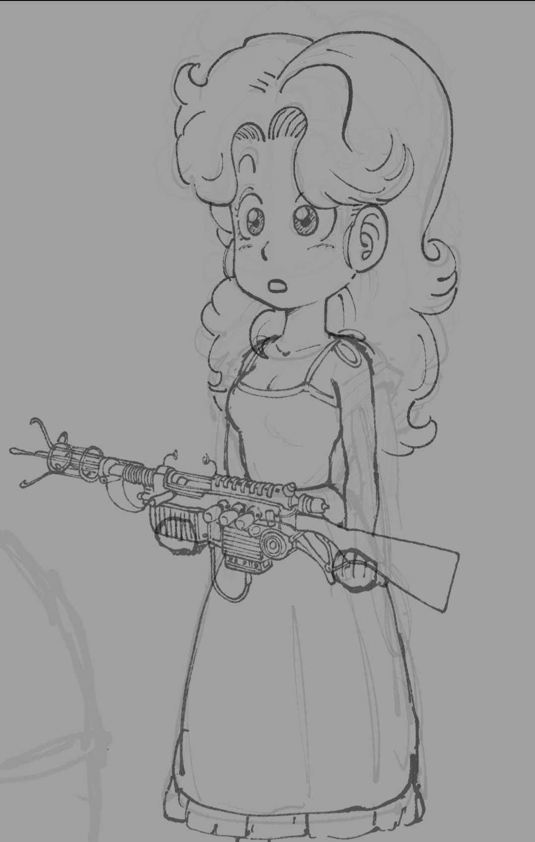 midoriページ 2026年1月始まり】 ミドリ（MIDORI） ブックダイアリー B6変型