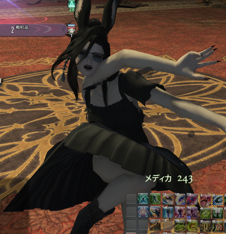 ジャスミン様 霞み妖精ジャスミン [DMD13 20/22] | トレカカク～デュエマ価格