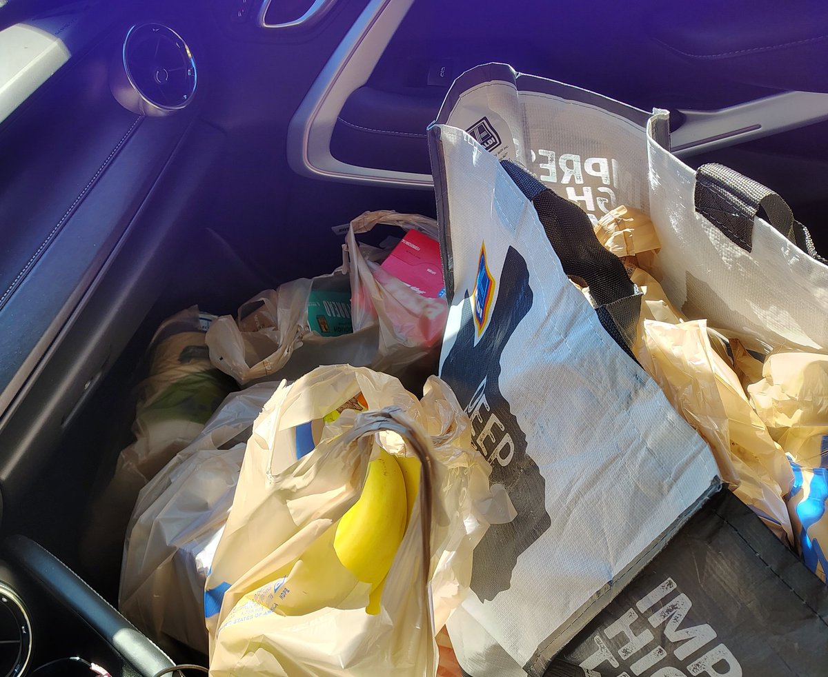 $152.00 
I want to say something, but I would have to violate my own rules. 🤬
Be careful how you reply, I'm in a s#itty frame of mind.