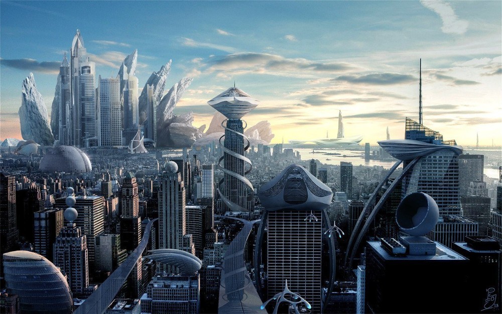 OneEyedAlpaca's tweet image. society if women were good at sex