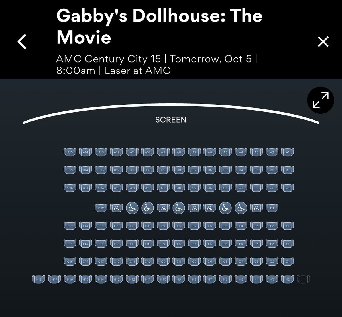 Jason Shapiro tweet media