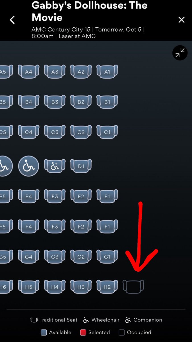 Jason Shapiro tweet media