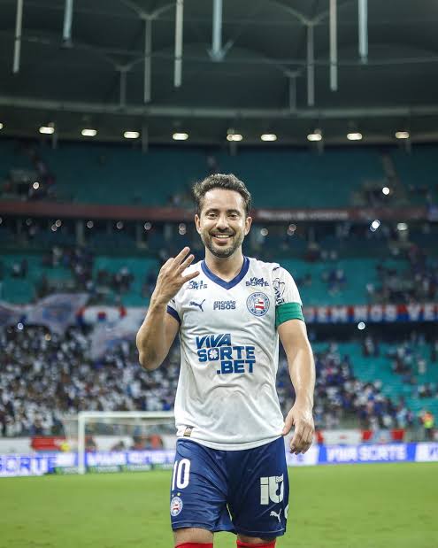 ResenhaBBMP tweet media