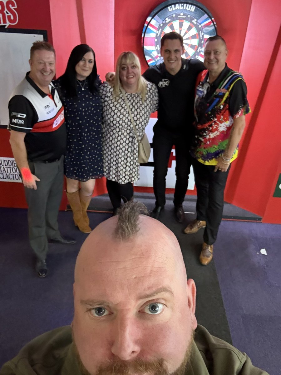 Standard picture <a href="/burtnffc/">Burt</a> <a href="/OfficialKP180/">Kevin Painter</a> <a href="/ColinJawsLloyd/">ColinJawsLloyd</a> <a href="/JayneLoveday01/">Jayne 💙</a> <a href="/CharlieC180/">Charlie Corstorphine</a>