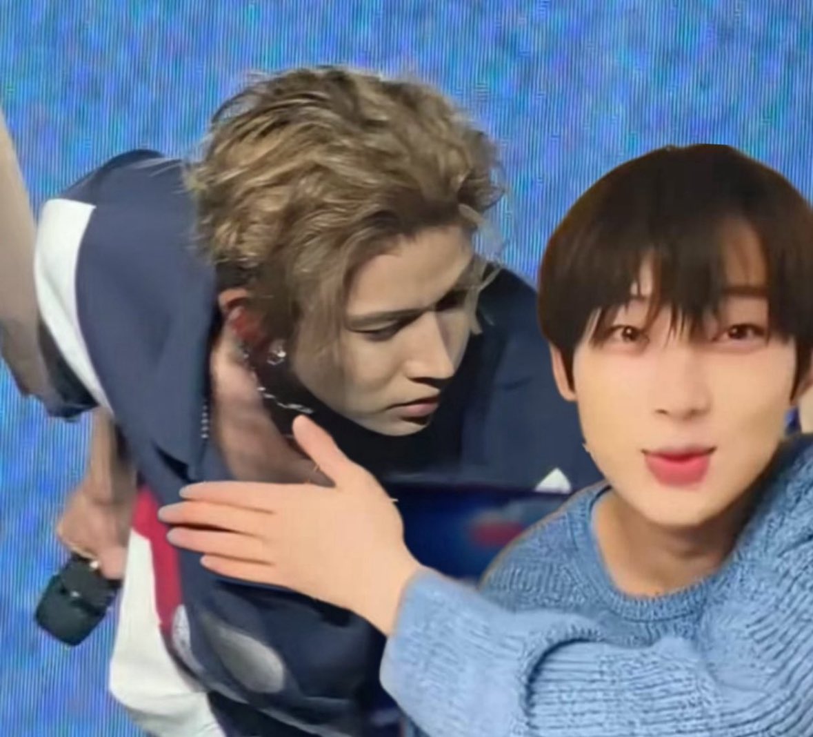 HELP😭😭😭😭😭