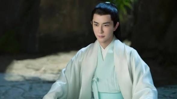 techjunkiejh's tweet image. Yu Menglong: A Promising #Talent in the #Entertainment Industry - Info Petite Nation buff.ly/Ip3PFv2  #Asia   #Crime #Homicide  #China   #YuMengLong  #JusticeForYuMengLong #CCP
