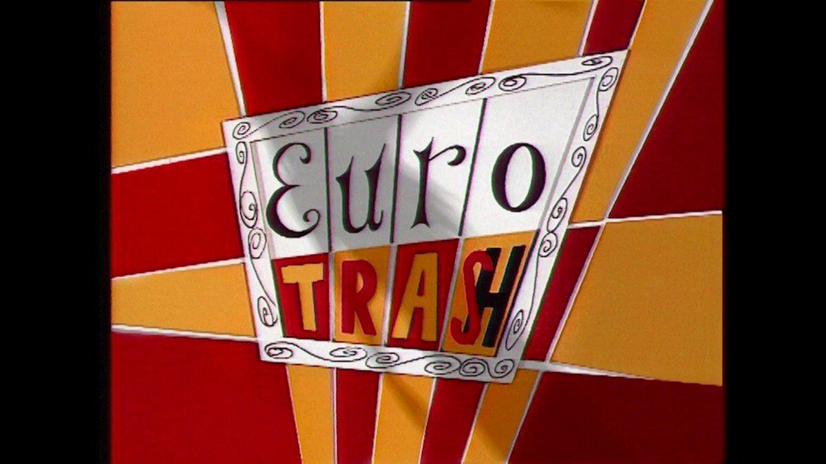 Talking Pictures TV tweet media