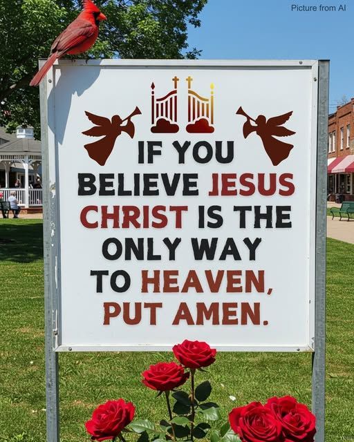 Christian Tweets tweet media