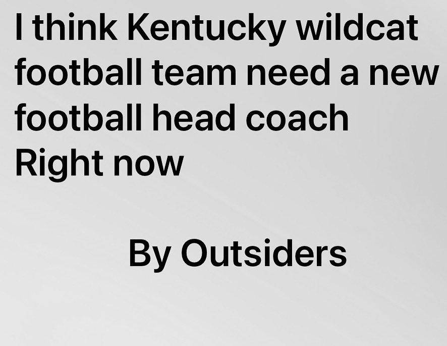 Wayne (@mshsneo) on Twitter photo 