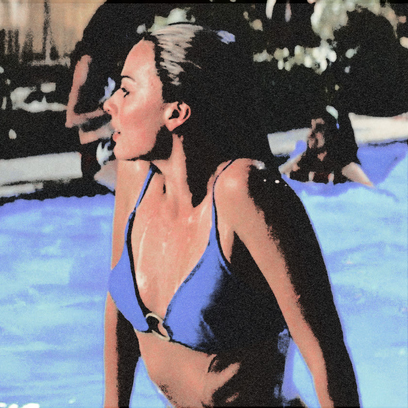 ๐ฎ๐ณ๐ด . ๐ต๐ฎ๐ฟ๐ฑ๐ ๐บ๐ผ๐ฟ๐ฎ๐น๐ฒ๐ tweet media