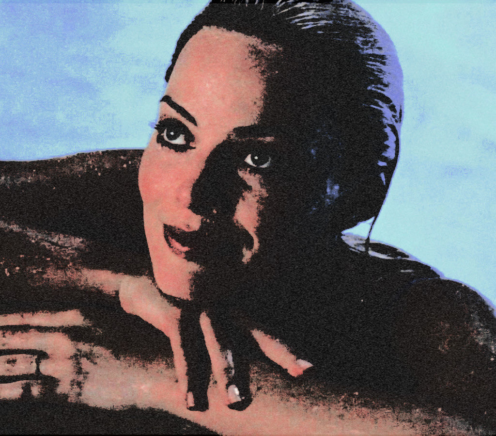 ๐ฎ๐ณ๐ด . ๐ต๐ฎ๐ฟ๐ฑ๐ ๐บ๐ผ๐ฟ๐ฎ๐น๐ฒ๐ tweet media