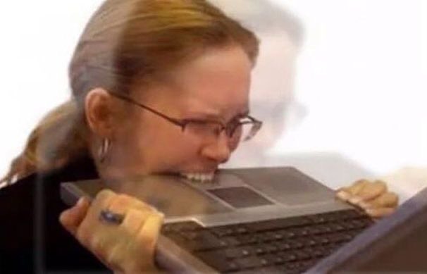 AKONG DUGHAN NISAKIT MAN #honezreakshun😭⁉️: