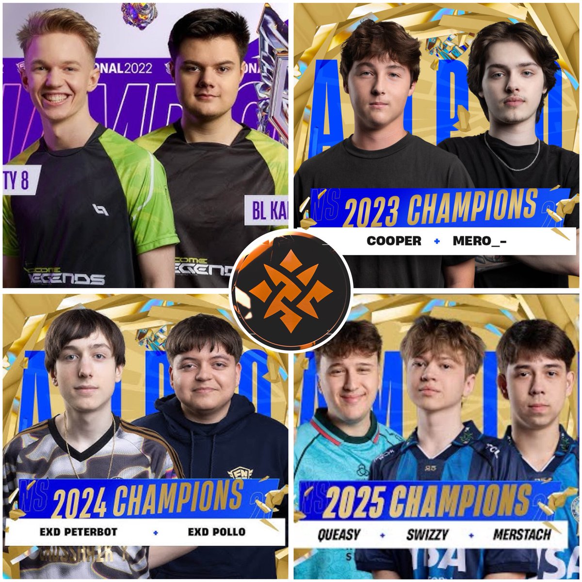 Atlas Region tweet media