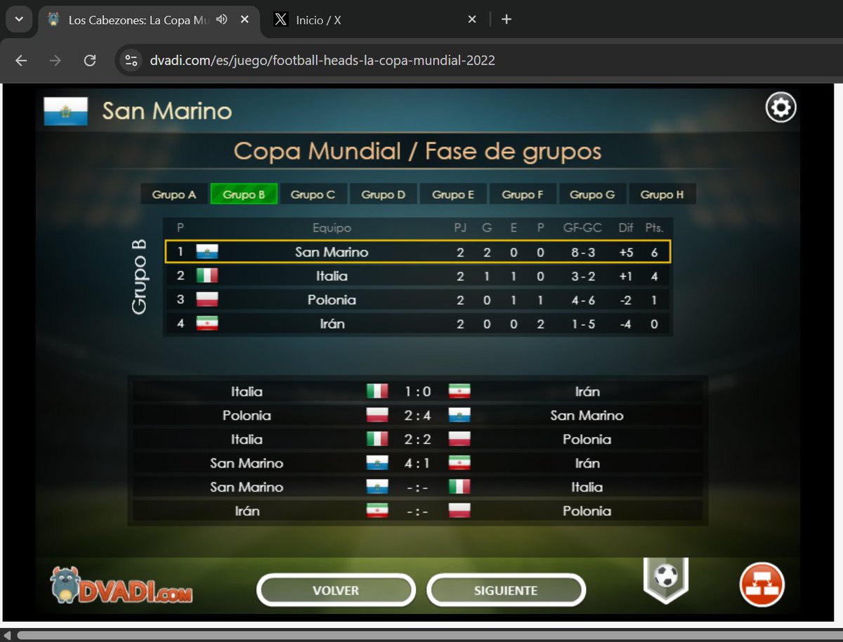 Rodrigo A.K.A TuquiSSJ 🇺🇾 tweet media