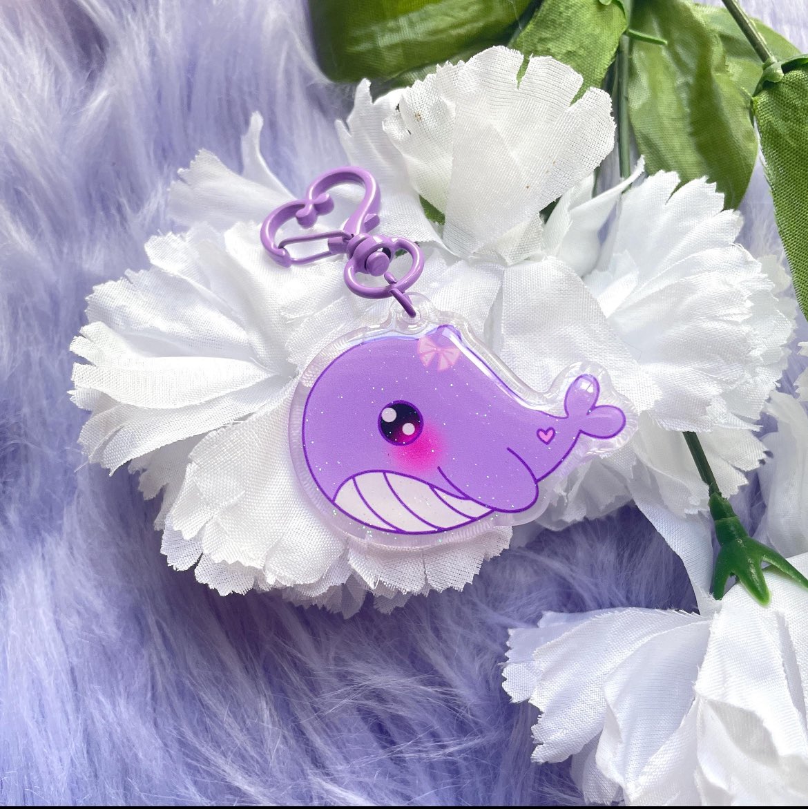 BoraBabeshop's tweet photo. We're currently having a sale on Bora stadium bag along with some bag charms and accesories. Every purchase goes towards my out-of-pocket medical fees. It's never too early to prepare for the 2026 tour. All likes and retweets are much appreciated ♡💜
🔗https://t.co/schBeTVNg7 https://t.co/nD9LtWR2cT