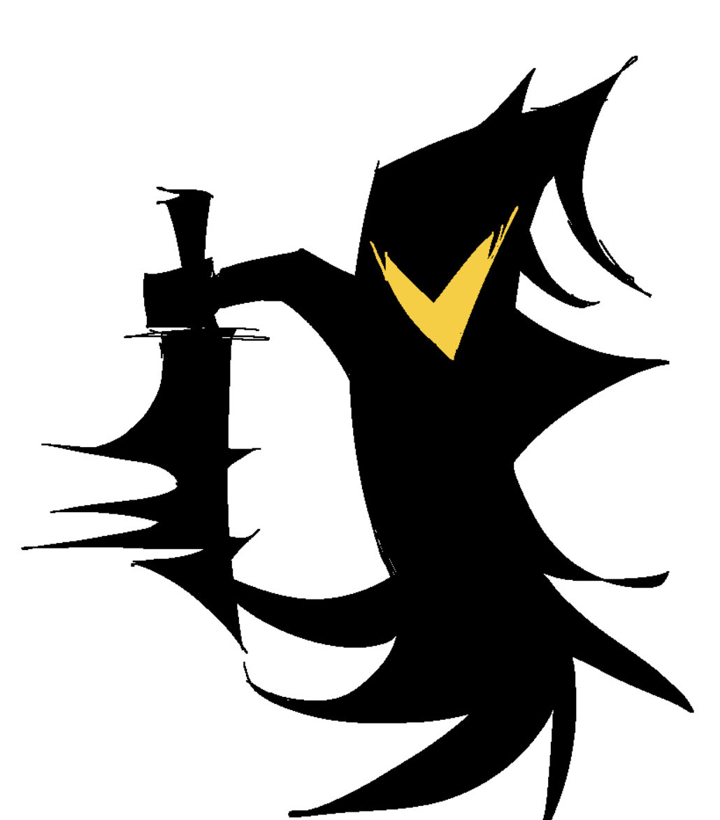 TOP take wip stuff I’m not working on anymore cuz I lost motivation for it