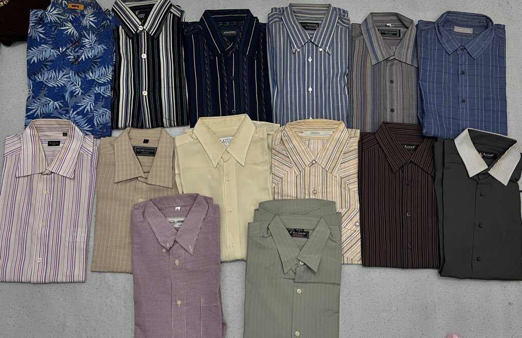 bubli | preloved ce/co di pinned tweet media